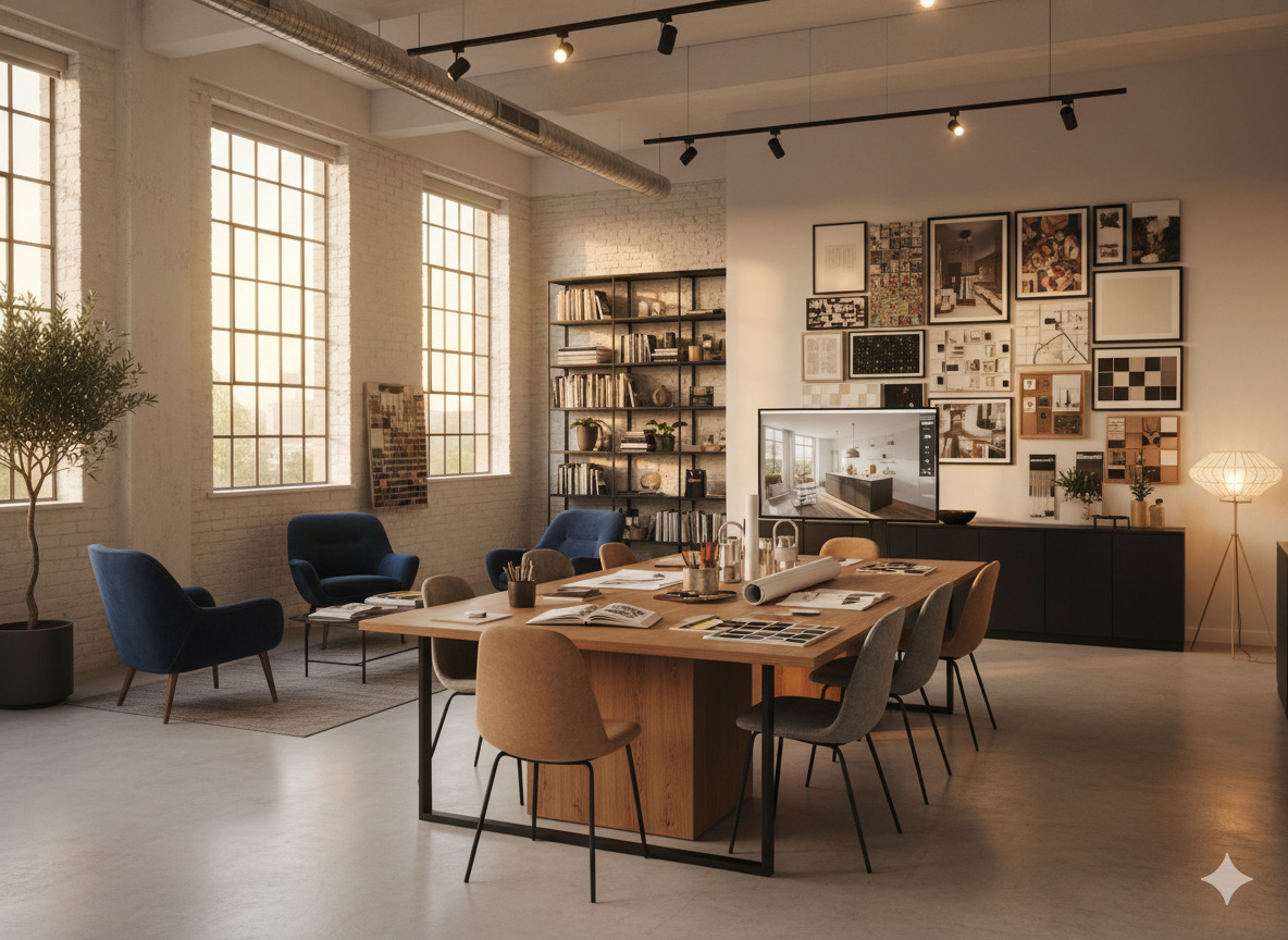 About Candlescandlesau